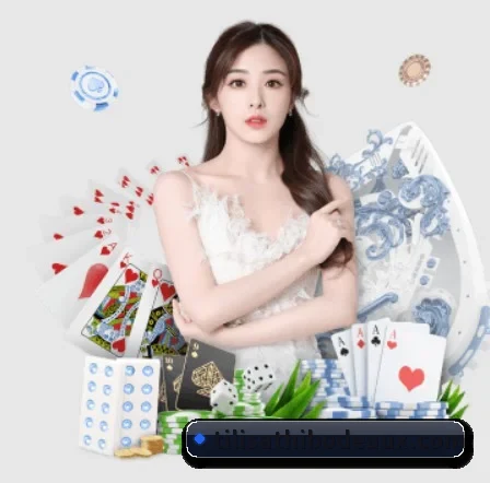 乐鱼官方站网页版登录入口 APP