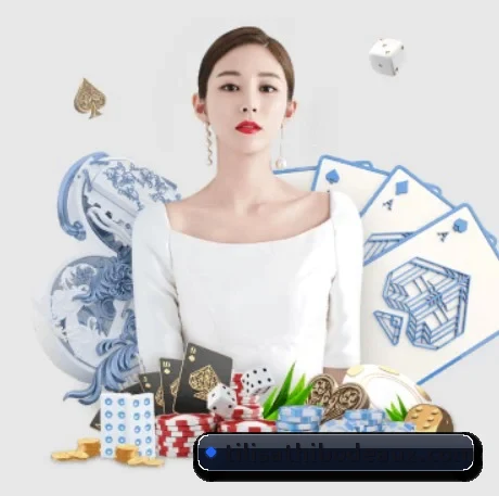 乐鱼官方站网页版登录入口 APP 界面